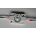 1.2W 160 Degree LED Modules with Osram Chips